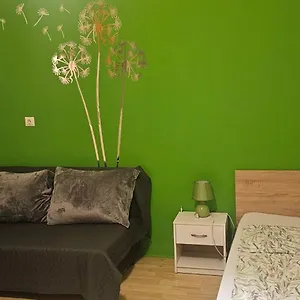https://zizi-apartman.hotels-hajduszoboszlo-hungary.com